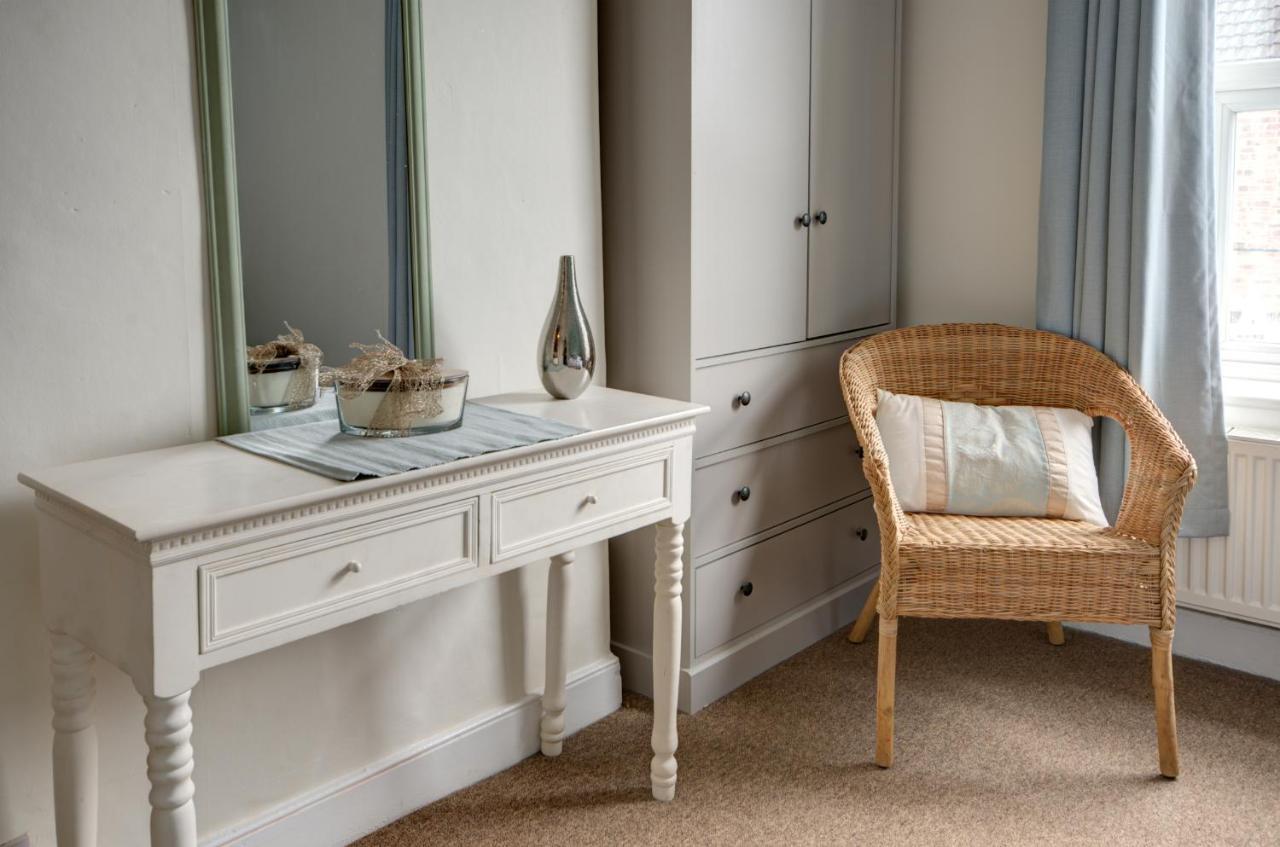 Pansy Cottage In Historic Tewkesbury - Sleeps 5 - Pets Welcome ภายนอก รูปภาพ